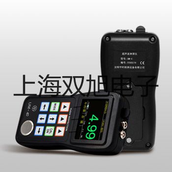 DO-953 溶解氧電極四川雅安石棉銷售