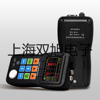 VC2502u^ʽ1000FfñVC2502Mݴ(sh)