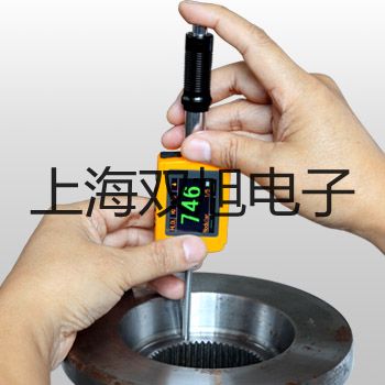奧豪斯電子天平SE202F宜賓珙原理