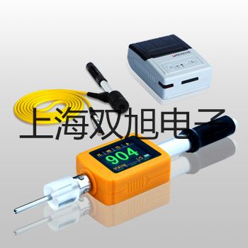 加長型測(cè)量頭200mm義烏提貨點(diǎn)