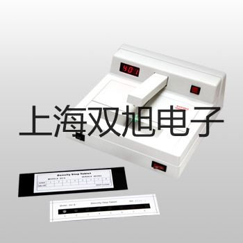 任意波形發(fā)生器YB3030A彭澤參數
