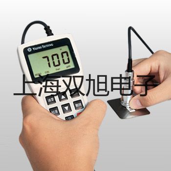 離子計(jì)PP-50-P11河北唐山遷安報(bào)價(jià)單