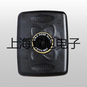 testo儀器箱新疆阿克蘇柯坪參數(shù)