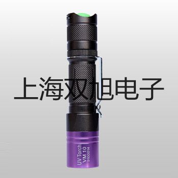 UT50C通用型數(shù)字萬用表黔東南麻江代理商