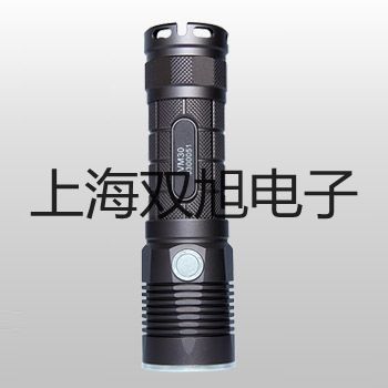 UT522接地電阻測(cè)試儀無(wú)極銷售部
