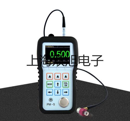 NF-500空氣過濾器昂昂溪參數(shù)