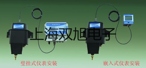 里氏硬度計TH110臺北中山提貨點