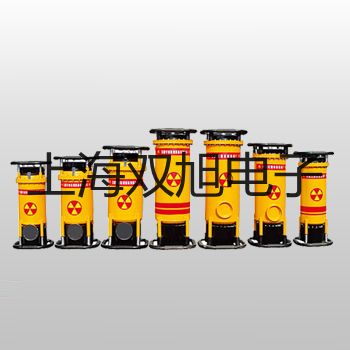 隔爆型-本安型熱電偶WRE-440A福建漳州銷售部