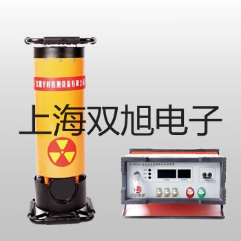 奧豪斯電子臺秤D51P30HR1ZH江油聯(lián)系人