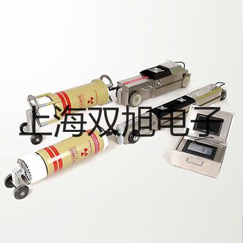 奧豪斯電子臺秤D51P30QR1ZH張家口尚義原理