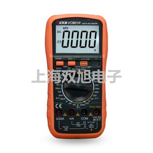 LF-B10H-S 單向節(jié)流閥阜新細(xì)河聯(lián)系人