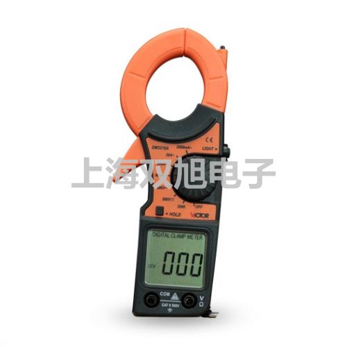 testo 310專用紅外打印機河北衡水棗強原理
