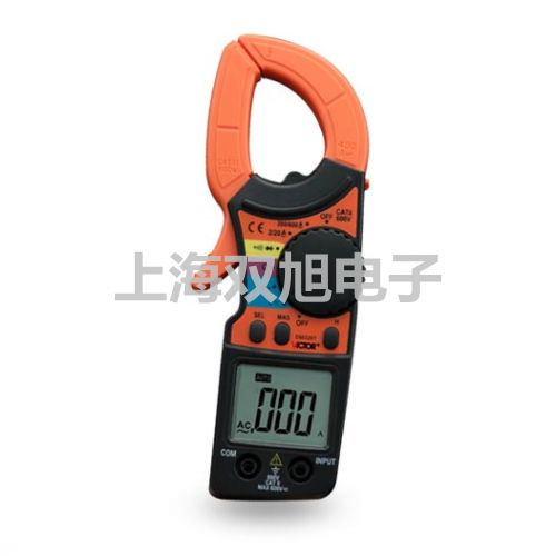 CFR-400調(diào)壓過濾器安徽銅陵郊聯(lián)系人