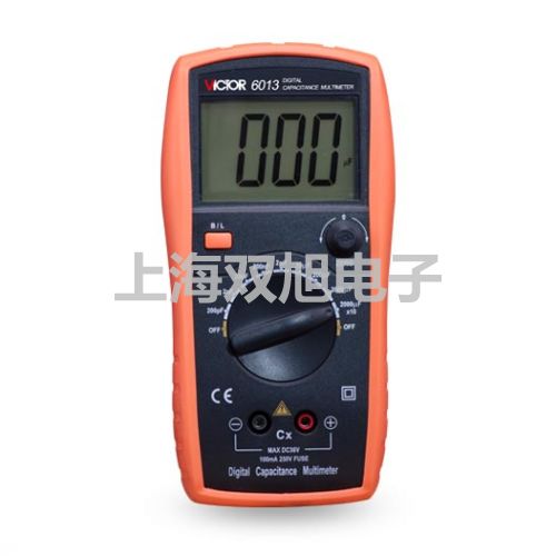 testo打印機充電器德宏梁河報價單