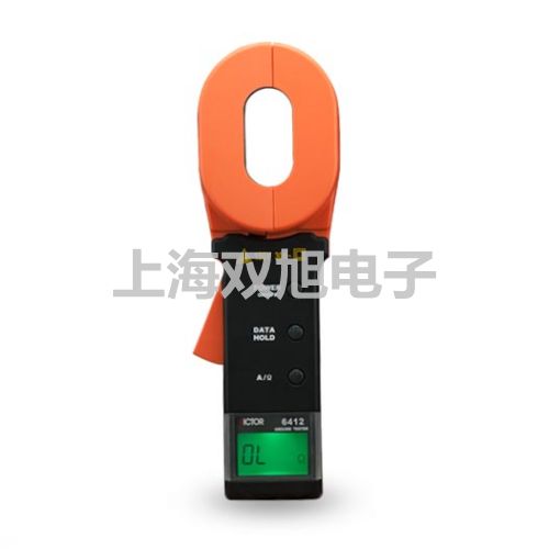 手動(dòng)換向閥34SO-L20H-T淇參數(shù)