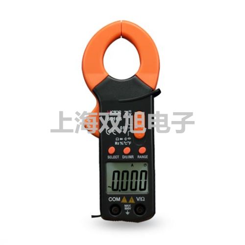 TH-1776直流偏置電流源淮北提貨點(diǎn)