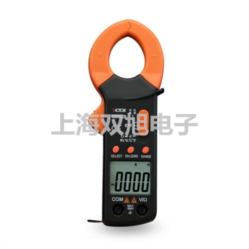 溶解氧多參數(shù)測(cè)試儀SG68-ELK-ISM甘德提貨點(diǎn)
