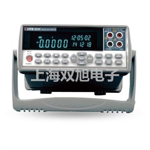 testo 176-H1電子溫濕度記錄儀臺(tái)灣基隆仁愛提貨點(diǎn)