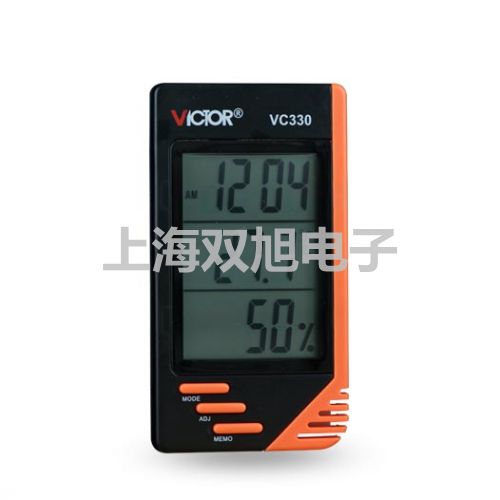 任意波形發(fā)生器YB304A廣東深圳南山代理商