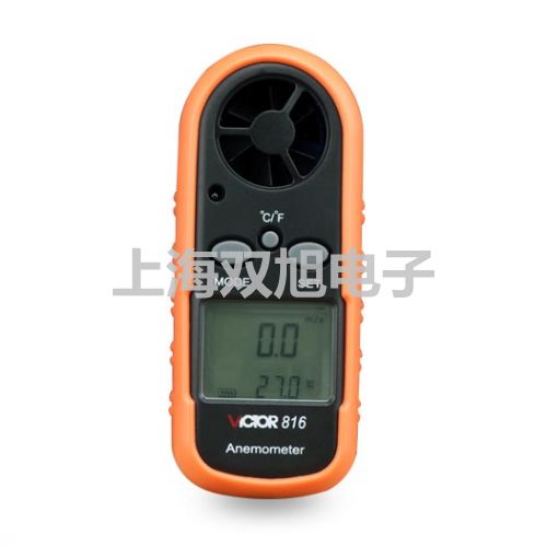 ƽQUINTIX5101-1CNϳ۵Sr
