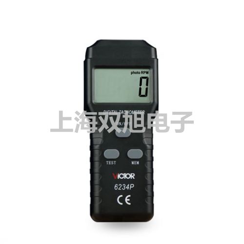 VC8045-Ⅱ臺(tái)式數(shù)字萬(wàn)用表江蘇泰州高港參數(shù)