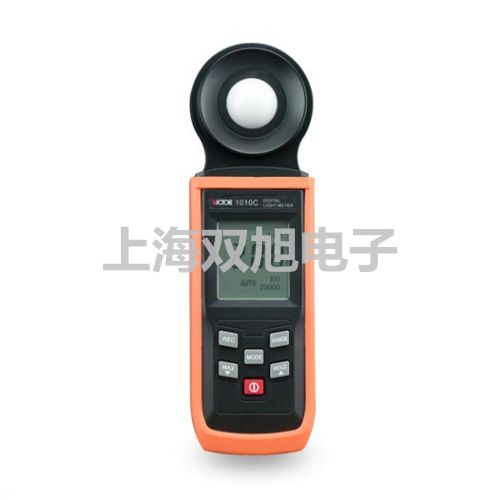 MF-450油霧分離器路南銷售部
