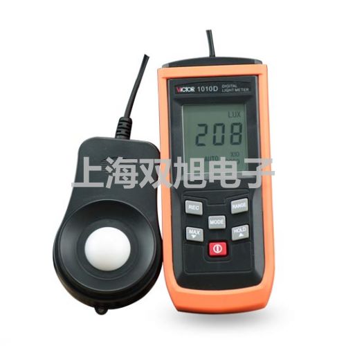 梅特勒電子天平ME104E*嘉祥報價單