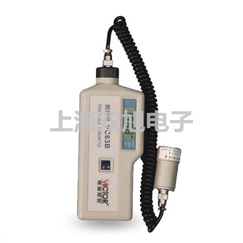InLab Trace電導(dǎo)率電極湖北武漢黃陂銷售部