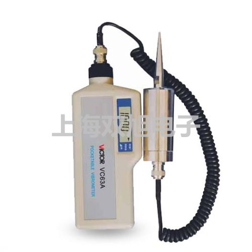 EX2000型可燃性氣體檢測(cè)儀韓城銷售