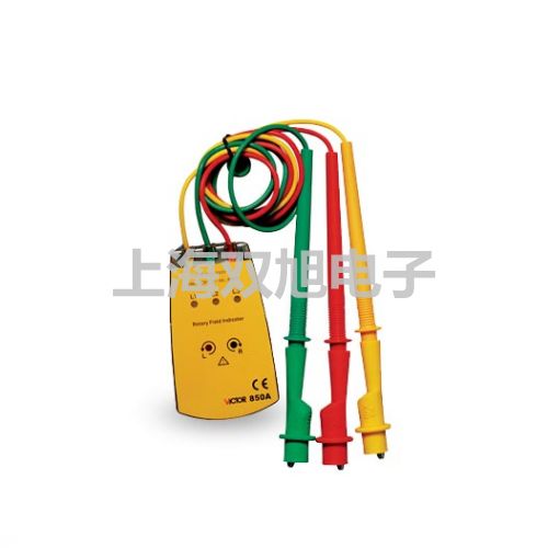 梅特勒電子天平XS4002SDR獨(dú)山提貨點(diǎn)