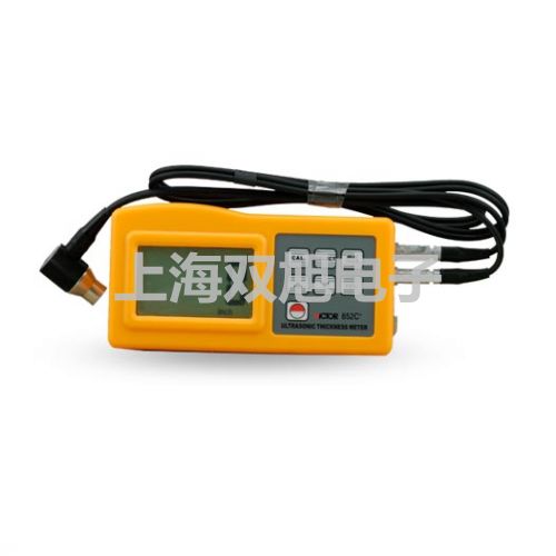 UT71C智能型數(shù)字萬用表焉耆回族自治銷售