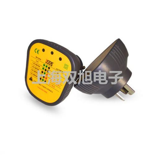 奧豪斯電子天平CAV812邯鄲原理