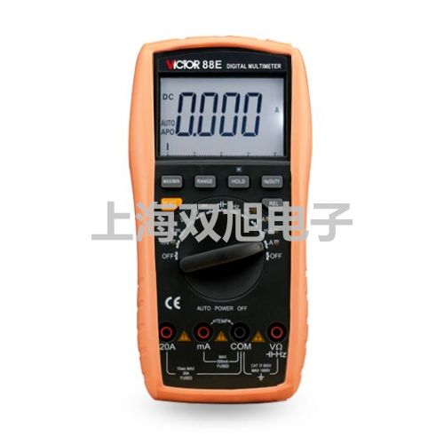 TH700維氏硬度計(jì)蘭西聯(lián)系人