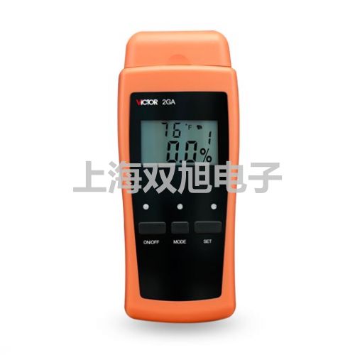 TDO3062-BS(sh)ִ惦ʾʯfoOr