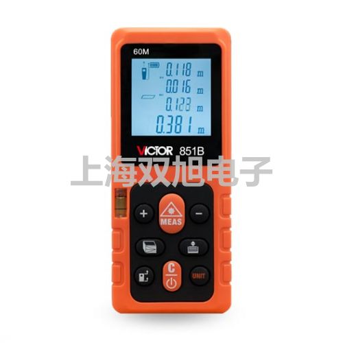 氧化還原電極LE-501保定徐水原理
