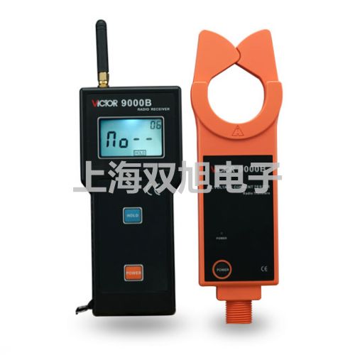 VC97數(shù)字萬(wàn)用表黑龍江佳木斯樺南銷售
