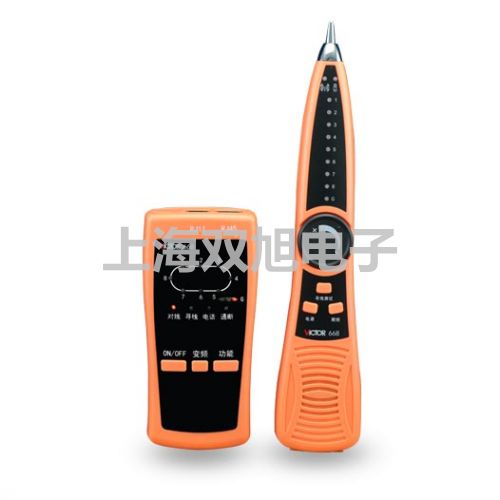 數(shù)字萬用表 DM3058E撫順新?lián)釁?shù)
