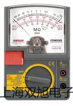 testo 319(ni)QR(lin)ϵ