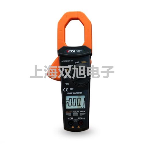 testo 316-1可燃?xì)怏w檢漏儀路橋參數(shù)