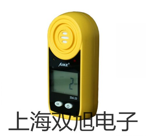 testosֱݘԭ