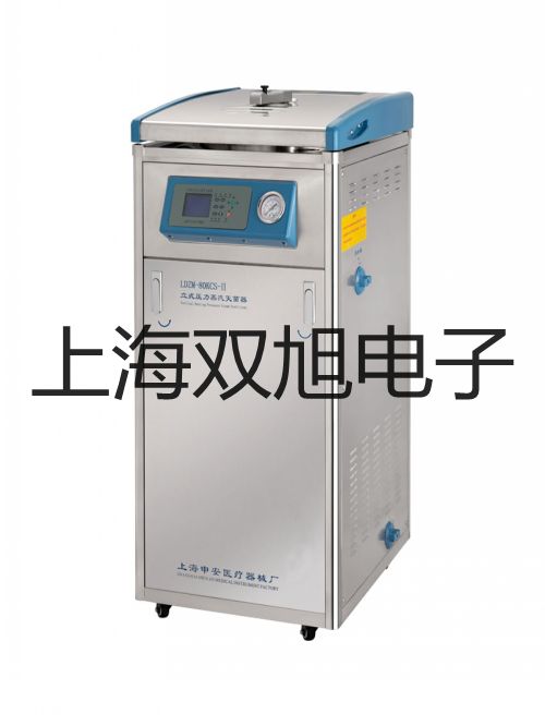 ƽS-114V(bo)r(ji)