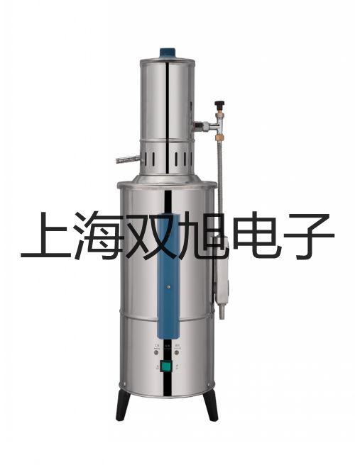 SBWR2280/240i,隔爆型,本安型熱電偶電阻,溫度變送器,SBWR-2280/240i,南崗原理