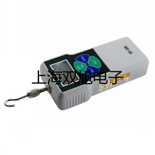 HS5628(j)Ӌ(j)uSu(sh)
