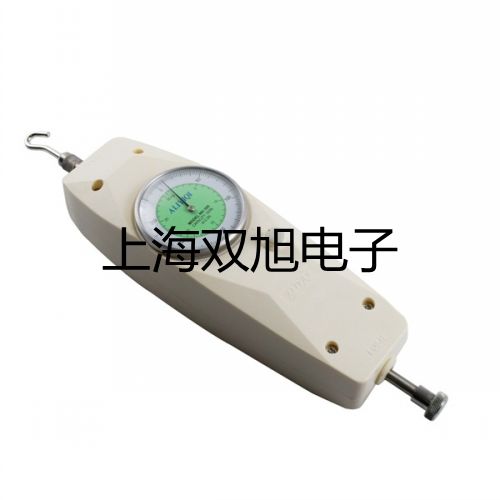 儀器清外殼潔劑井陘礦報價單