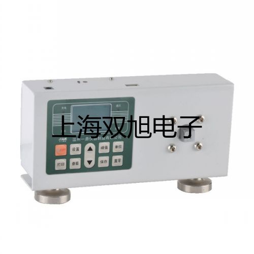 鎧裝鉑電阻WZPK-304S鎧裝鉑電阻WZPK-304S鎧裝鉑電阻WZPK-304S廣靈原理