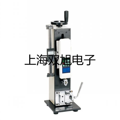 精密電導(dǎo)率儀MP515-01伊春伊春提貨點(diǎn)