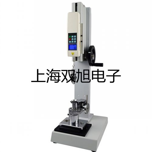 SL-808埋地管道泄漏檢測儀永川原理