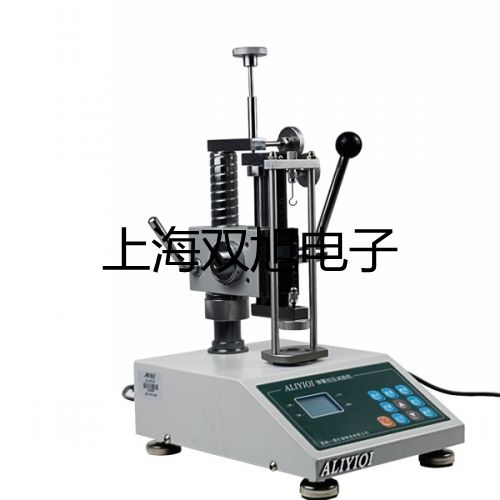 VICTOR 70A數(shù)字萬用表陜西榆林神木報價單