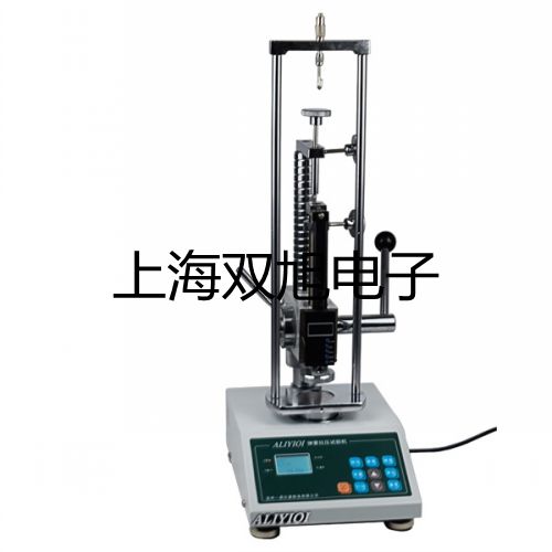 隔爆型本安型帶熱電偶電阻溫度變送器SBWZ-4470/24SKD滄報(bào)價(jià)單