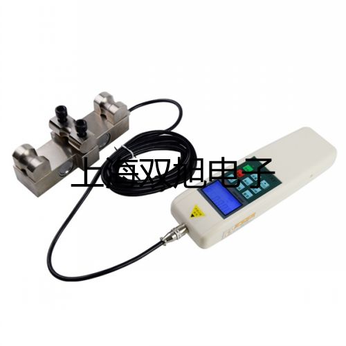 UT57通用型數(shù)字萬(wàn)用表容銷售
